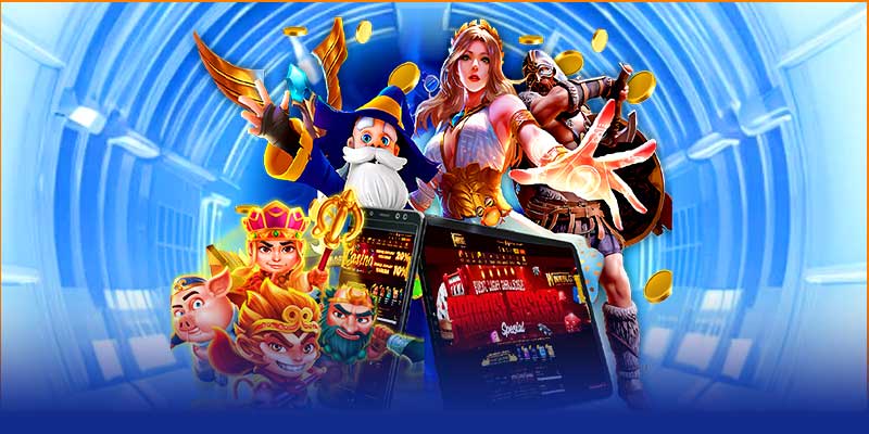 Kuwin đầy đủ sảnh chơi game casino, thể thao, nổ hũ, bắn cá...